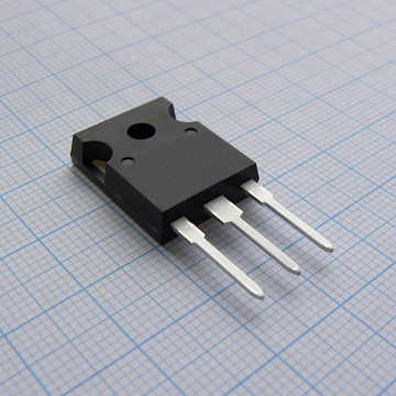 C2M1000170D