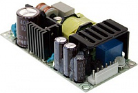 PSC-60B