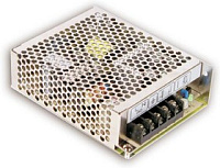 RS-75-24