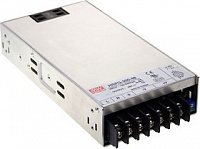 HRPG-300-48