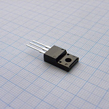 BTA208X-1000C0,127