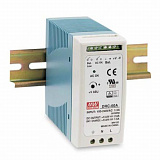 DRC-40A
