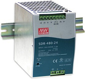 SDR-480-24