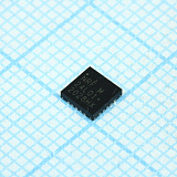 NRF24L01P-R