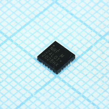 NRF24L01P-R