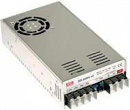 SD-500H-48