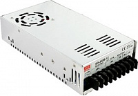 SD-350B-48