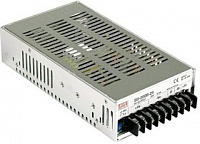 SD-200B-48