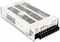 SD-200B-12