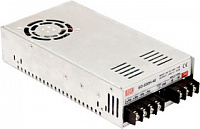 SD-500L-48