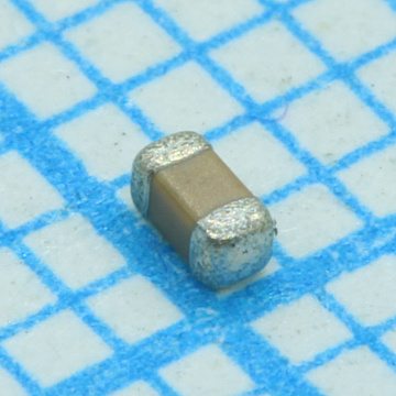 CL10A475KA8NQNC