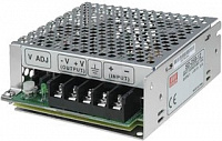 SD-25B-12
