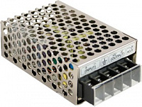 SD-15A-05