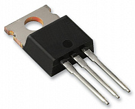 TXDV1212RG