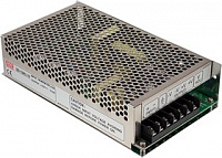 SD-150B-12