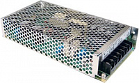 SD-100D-24