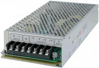 SD-100A-12