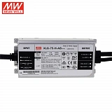 XLG-75-H-AB