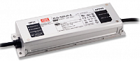 XLG-320-H-A