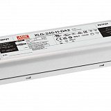 XLG-240-H-DA2