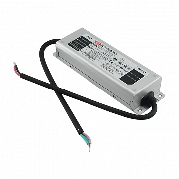 XLG-200-H-A