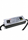 XLG-150-L-A