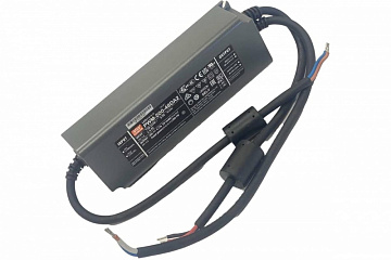 PWM-200-48DA2
