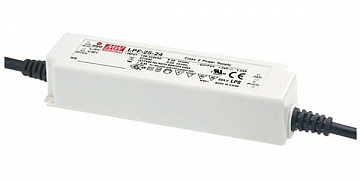 LPF-25-54