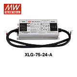 XLG-75-24-A