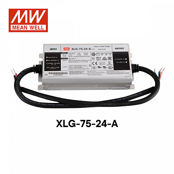 XLG-75-24-A
