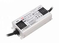 XLG-75-12-A