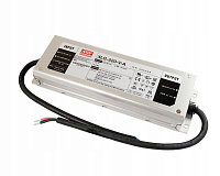 XLG-320-V-A