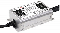 XLG-25-A