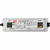 XLG-240-M-AB