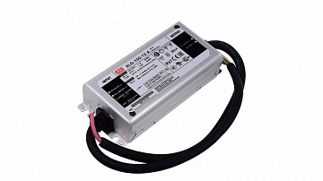 XLG-100-12-A