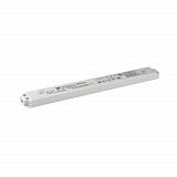 SLD-80-24