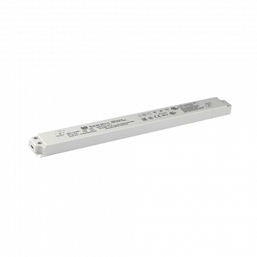 SLD-80-24