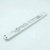 SLD-50-12