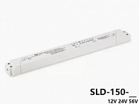 SLD-150-24