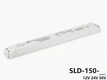 SLD-150-24