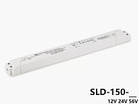 SLD-150-12