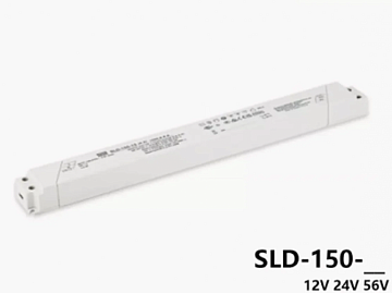 SLD-150-12
