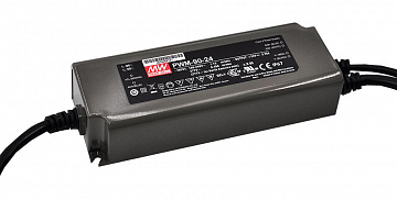 PWM-90-24DA2