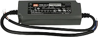 PWM-60-24DA2