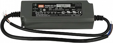 PWM-60-24DA2
