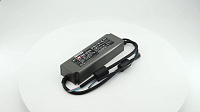 PWM-120-24DA2
