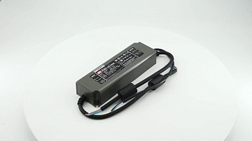 PWM-120-24DA2