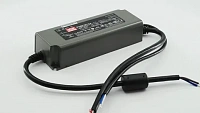 PWM-120-12DA2