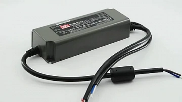 PWM-120-12DA2