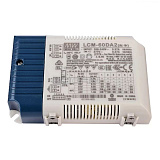 LCM-60DA2
